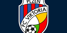 Úvodní fotka